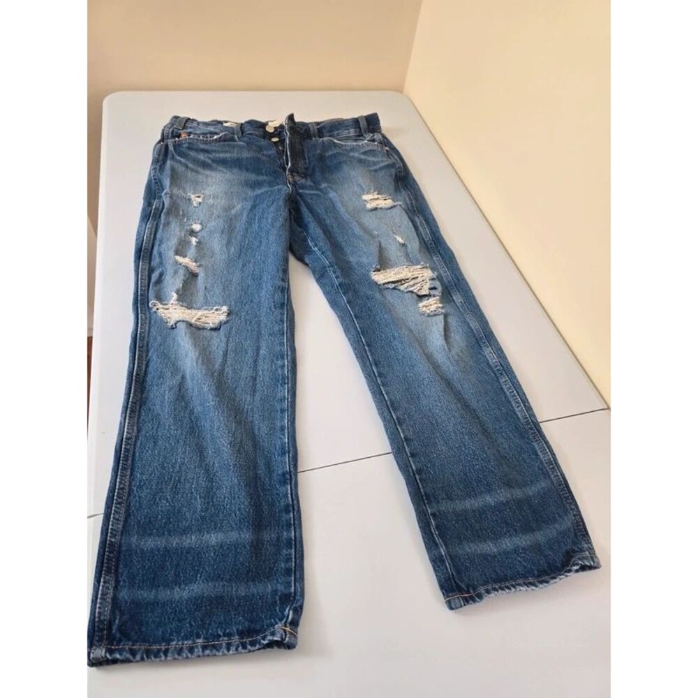 Universal jeans B3